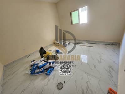 7 Bedroom Villa for Rent in Al Nuaimiya, Ajman - c7d378de-c8ad-4352-9801-cc769ccf6673. jpeg 7 Bedroom Villa for Rent in Al Nuaimiya, Ajman - c7d378de-c8ad-4352-9801-cc769ccf6673. jpeg