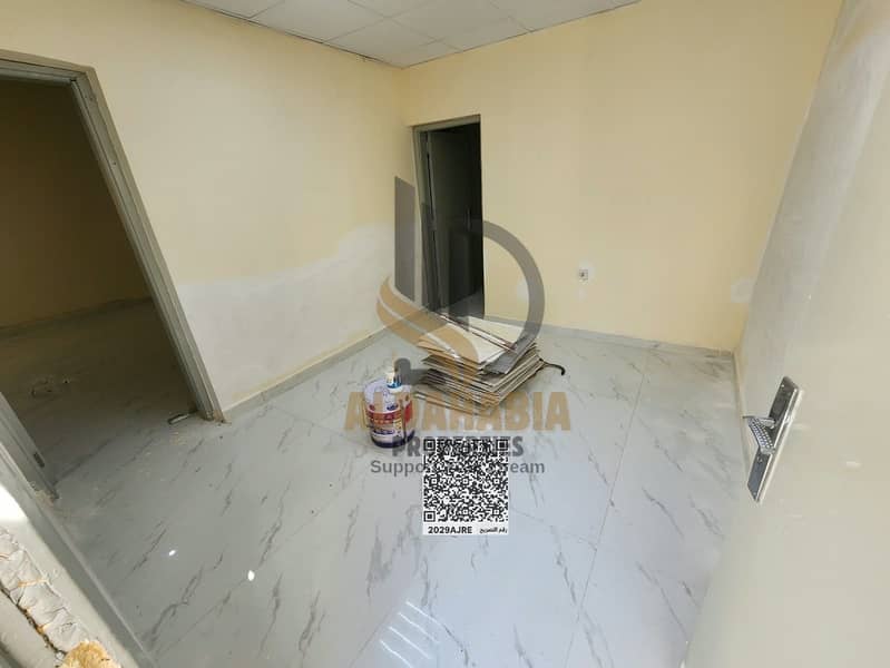 4 6ac80376-5436-41ac-988e-3167bc22b185. jpeg