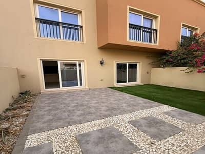 3 Bedroom Villa for Rent in Villanova, Dubai - WhatsApp Image 2026-10-14 at 3.06. 19 PM (2). jpeg