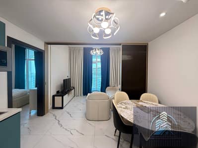 1 Slaapkamer Appartement te Huur in Dubai Science Park, Dubai - IMG_1011. jpg 1 Slaapkamer Appartement te Huur in Dubai Science Park, Dubai - IMG_1011. jpg