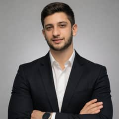 Oussama Lababidi