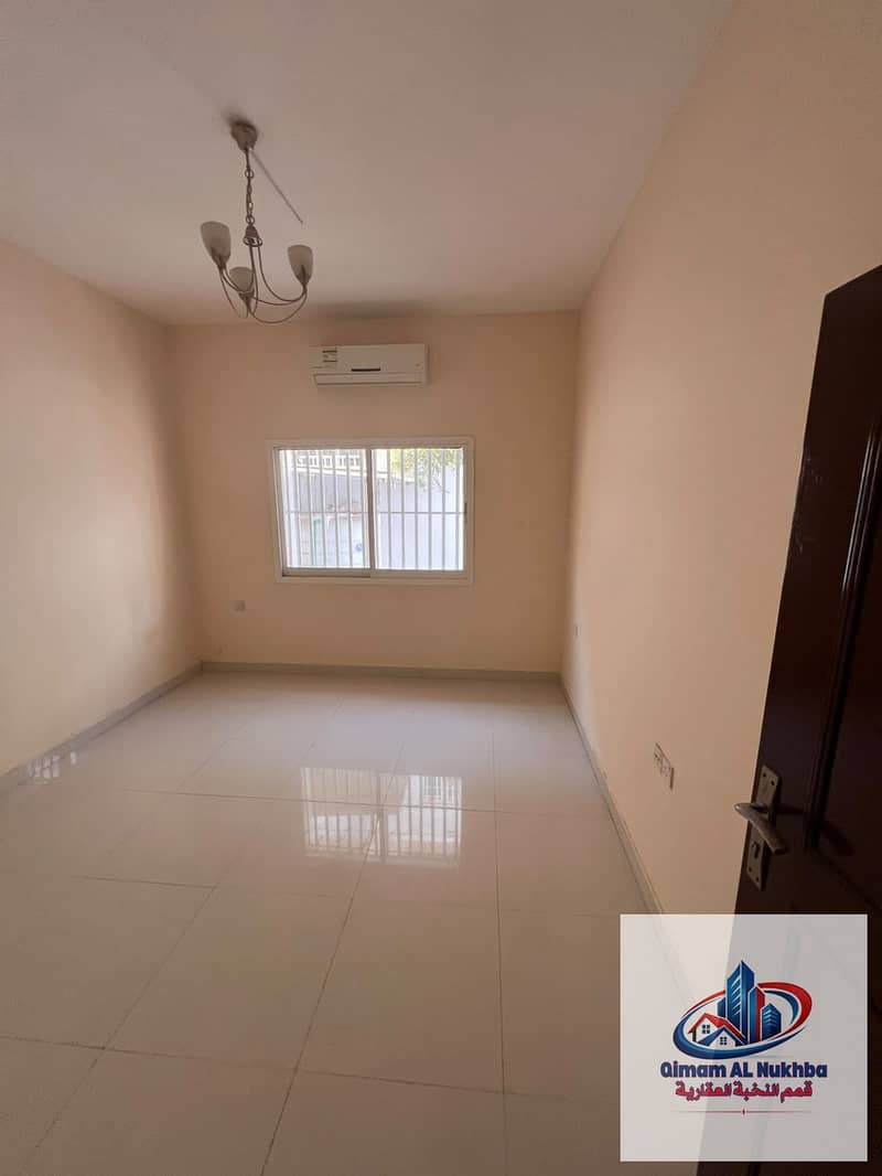 5 WhatsApp Image 2026-10-14 at 11.11. 46 AM (1). jpeg