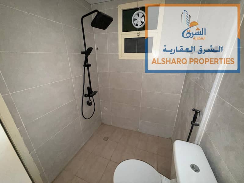 12 WhatsApp Image 2026-10-14 at 4.01. 21 PM. jpeg