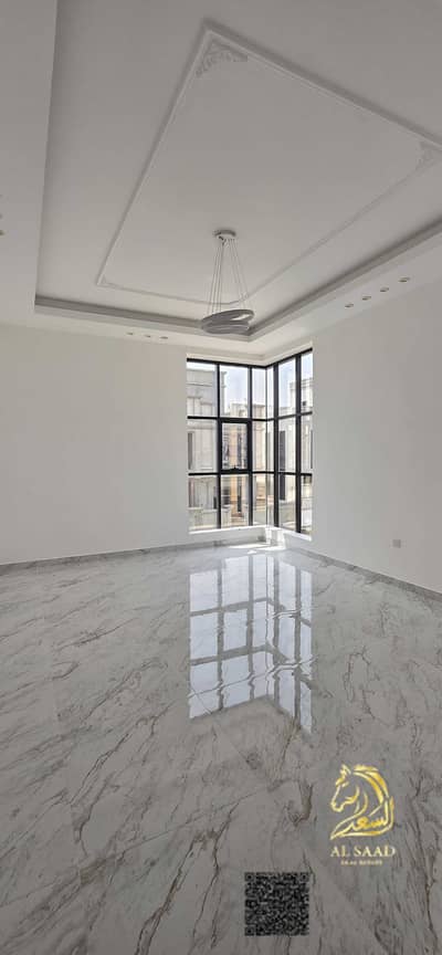 3 Camere Villa in vendita a Al Yasmeen, Ajman - 94963. jpg