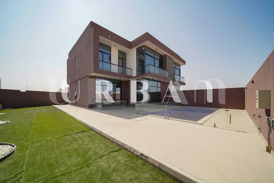37 ADU00312. JPG