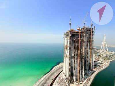 1 Спальня Апартаменты в аренду в Дубай Марина, Дубай - WhatsApp Image 2026-10-14 at 12.46. 17 (1). jpeg 1 Спальня Апартаменты в аренду в Дубай Марина, Дубай - WhatsApp Image 2026-10-14 at 12.46. 17 (1). jpeg