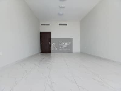 3 Bedroom Flat for Rent in Corniche Al Fujairah, Fujairah - 130588. jpg 3 Bedroom Flat for Rent in Corniche Al Fujairah, Fujairah - 130588. jpg