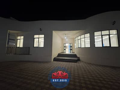 4 Schlafzimmer Villa zum Miete in Madinat Al Riyad, Abu Dhabi - 1000664008. jpg 4 Schlafzimmer Villa zum Miete in Madinat Al Riyad, Abu Dhabi - 1000664008. jpg