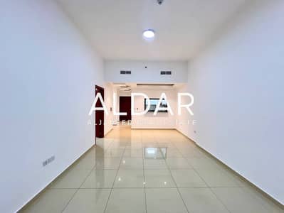 Appartement de 1 chambre à à louer à Jumeirah Village Circle (JVC), Dubai - Appartement à Jumeirah Village Circle (JVC)，JVC District 10，Laya Residences, 1 chambre, 69999 AED - 16391933
