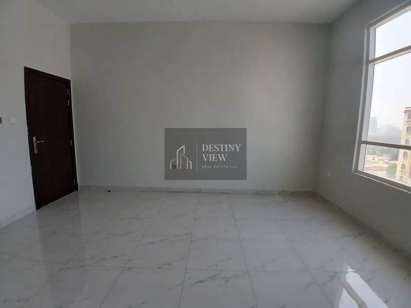 8 130599. jpg