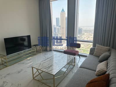 2 Camere Appartamento in affitto a Business Bay, Dubai - Image_20261014154850. jpg 2 Camere Appartamento in affitto a Business Bay, Dubai - Image_20261014154850. jpg