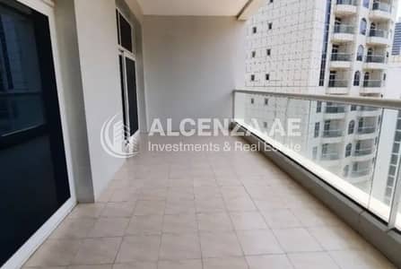 2 Bedroom Flat for Sale in Barsha Heights (Tecom), Dubai - WhatsApp Image 2026-10-14 at 14.18. 21. jpeg