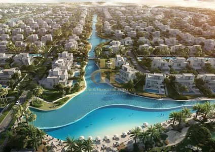 4 Camere Villa in vendita a The Oasis by Emaar, Dubai - WhatsApp Image 2026-10-14 at 3.18. 08 PM (17). jpeg 4 Camere Villa in vendita a The Oasis by Emaar, Dubai - WhatsApp Image 2026-10-14 at 3.18. 08 PM (17). jpeg
