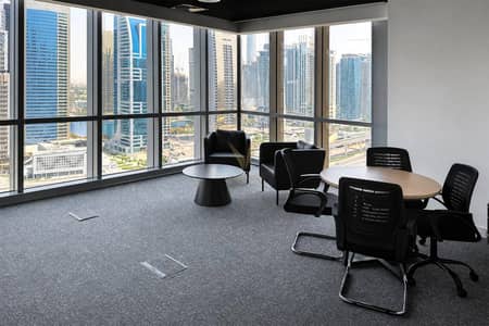 Floor in affitto a Dubai Marina, Dubai - Piano a Dubai Marina,Marina Plaza, 926250 AED - 16853785 Floor in affitto a Dubai Marina, Dubai - Piano a Dubai Marina,Marina Plaza, 926250 AED - 16853785