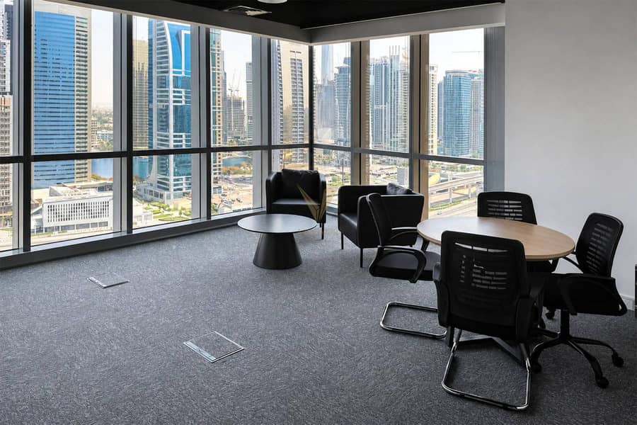 Etage in Dubai Marina,Marina Plaza, 926250 AED - 16853785 Etage in Dubai Marina,Marina Plaza, 926250 AED - 16853785