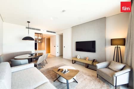 2 habitaciones Apartamento para en Alquiler en Downtown Dubai, Dubai - Apartamento en Downtown Dubai,Vida Dubai Mall,Vida Dubai Mall Tower 1, 2 dormitorios, 210000 AED - 16856468 2 habitaciones Apartamento para en Alquiler en Downtown Dubai, Dubai - Apartamento en Downtown Dubai,Vida Dubai Mall,Vida Dubai Mall Tower 1, 2 dormitorios, 210000 AED - 16856468