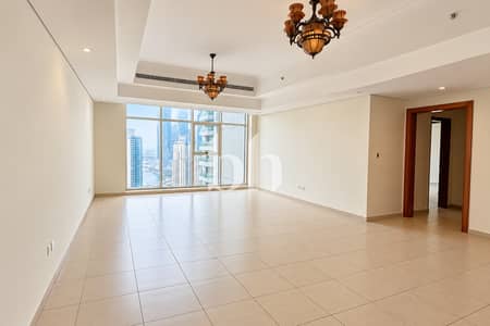 Appartement de 2 chambres à à louer à Jumeirah Lake Towers (JLT), Dubai - images image img Appartement de 2 chambres à à louer à Jumeirah Lake Towers (JLT), Dubai - images image img