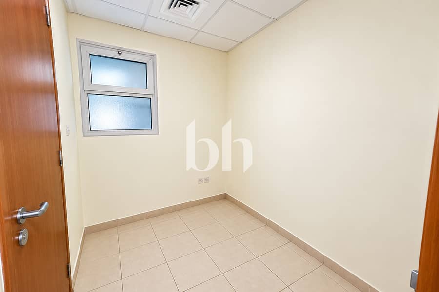 11 images image img