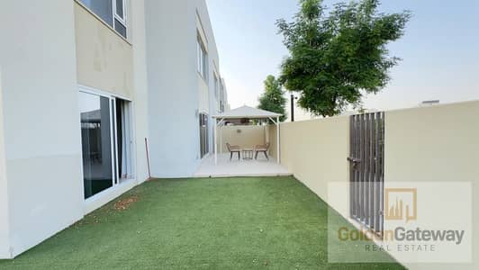 3 Slaapkamers Appartement te Huur in Dubai South, Dubai - WhatsApp Image 2026-10-14 at 5.15. 22 AM (10). jpeg 3 Slaapkamers Appartement te Huur in Dubai South, Dubai - WhatsApp Image 2026-10-14 at 5.15. 22 AM (10). jpeg