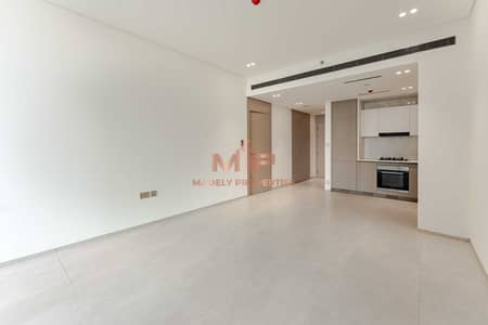 Appartement de 1 chambre à à louer à Dubai Healthcare City Phase 2, Dubai - 714 Binghatti Ivory. jpg-4. jpg