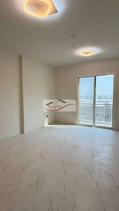 Estudio para en Alquiler en International City, Dubai - 4. jpeg