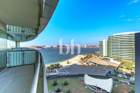 3 Camere Appartamento in vendita a Al Raha Beach, Abu Dhabi - DSC 09484 HDR Edit 2 3 Camere Appartamento in vendita a Al Raha Beach, Abu Dhabi - DSC 09484 HDR Edit 2