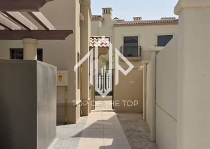 3 Bedroom Townhouse for Sale in Zayed City, Abu Dhabi - image_0