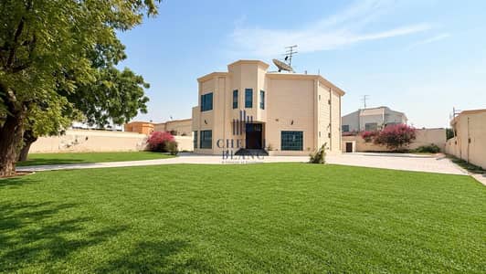 Villa de 5 chambres à à louer à Al Barsha, Dubai - WhatsApp Image 2026-10-14 at 3.56. 49 PM (3). jpeg