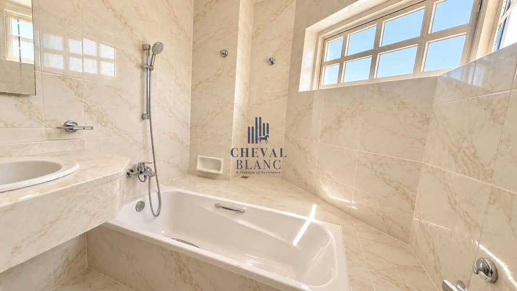 33 WhatsApp Image 2026-10-14 at 3.56. 54 PM (3). jpeg