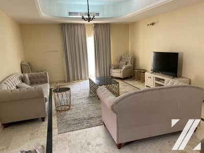Villa de 3 chambres à à louer à Mirdif, Dubai - WhatsApp Image 2026-10-13 at 1.41. 55 PM (1). jpeg Villa de 3 chambres à à louer à Mirdif, Dubai - WhatsApp Image 2026-10-13 at 1.41. 55 PM (1). jpeg