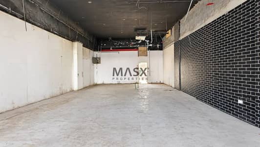 Shop in affitto a Al Karama, Dubai - 865597874-1066x800. webp Shop in affitto a Al Karama, Dubai - 865597874-1066x800. webp