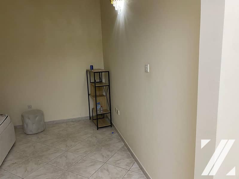 14 WhatsApp Image 2026-10-13 at 1.41. 57 PM. jpeg