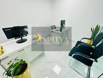 Office te Huur in Bur Dubai, Dubai - WhatsApp Image 2026-04-25 at 12.00. 46 (4). jpeg Office te Huur in Bur Dubai, Dubai - WhatsApp Image 2026-04-25 at 12.00. 46 (4). jpeg