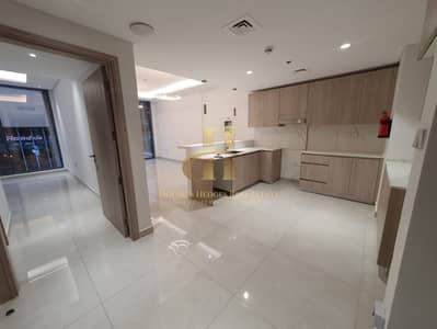 1 Bedroom Flat for Rent in Jumeirah Village Circle (JVC), Dubai - WhatsApp Image 2026-09-28 at 11.15. 44. jpeg