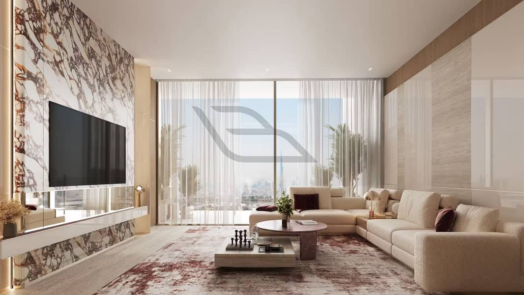 binghatti-etheria-living-room-1. jpg binghatti-etheria-living-room-1. jpg