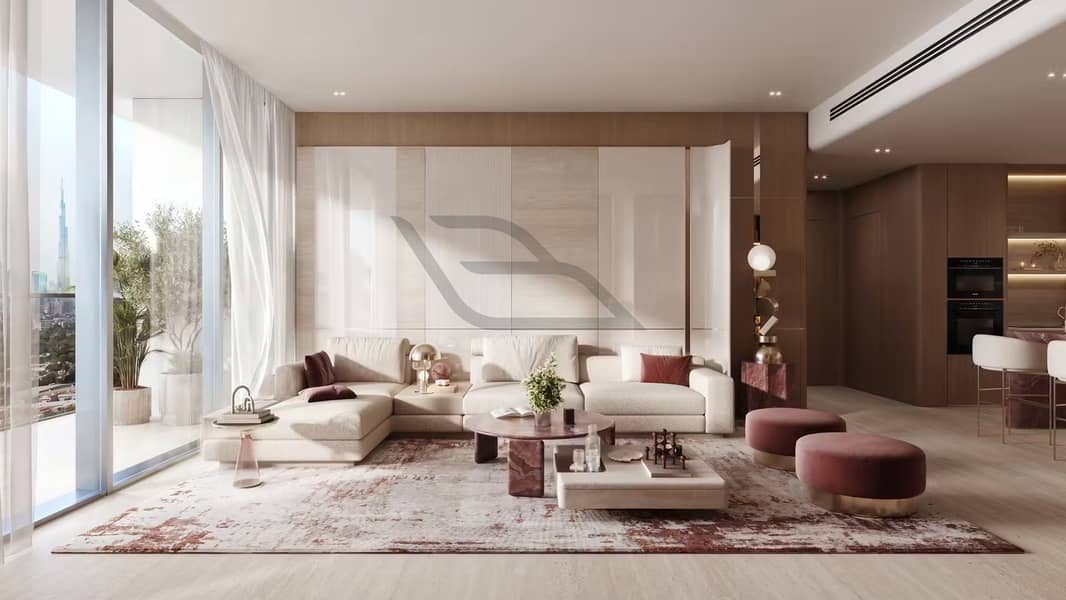 7 binghatti-etheria-living-room-2. jpg