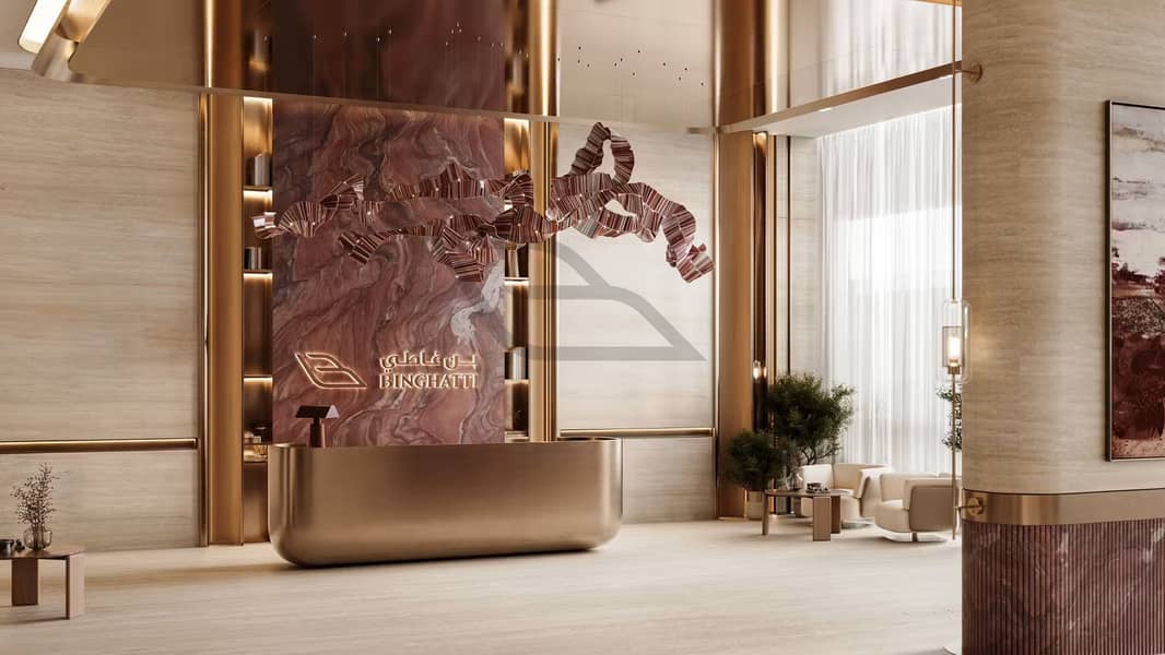 10 binghatti-etheria-lobby-3. jpg
