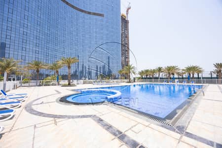 شقة 3 غرف نوم للبيع في جزيرة الريم، أبوظبي - 021A2801. jpg