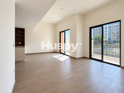 Appartement de 2 chambres à à vendre à Town Square, Dubai - Appartement à Town Square,The Mayfair, 2 chambres, 2300000 AED - 16841141 Appartement de 2 chambres à à vendre à Town Square, Dubai - Appartement à Town Square,The Mayfair, 2 chambres, 2300000 AED - 16841141
