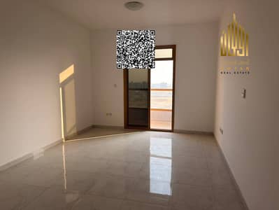 2 Schlafzimmer Wohnung zum Verkauf in Al Humaid City, Ajman - Wohnung in Al Humaid City,Al Ghoroub Tower, 2 schlafzimmer, 917758 AED - 16856560 2 Schlafzimmer Wohnung zum Verkauf in Al Humaid City, Ajman - Wohnung in Al Humaid City,Al Ghoroub Tower, 2 schlafzimmer, 917758 AED - 16856560