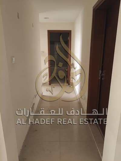 Appartement de 1 chambre à à louer à Al Nuaimiya, Ajman - 4. jpeg Appartement de 1 chambre à à louer à Al Nuaimiya, Ajman - 4. jpeg