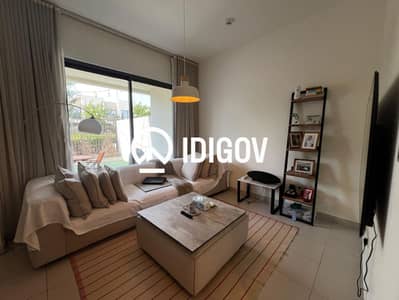 3 Camere Villa in affitto a Dubai South, Dubai - Villa a Dubai South,Emaar South,Expo Golf Villas,Expo Golf Villas 2 (Parkside 2), 3 camere da letto, 120000 AED - 16856564 3 Camere Villa in affitto a Dubai South, Dubai - Villa a Dubai South,Emaar South,Expo Golf Villas,Expo Golf Villas 2 (Parkside 2), 3 camere da letto, 120000 AED - 16856564