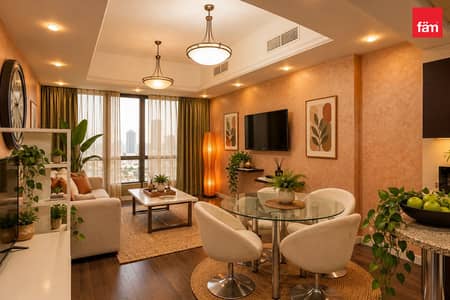 1 Schlafzimmer Wohnung zum Miete in Jumeirah Lake Towers (JLT), Dubai - Wohnung in Jumeirah Lake Towers (JLT),JLT Cluster R,Al Waleed Paradise, 1 schlafzimmer, 69999 AED - 16856580 1 Schlafzimmer Wohnung zum Miete in Jumeirah Lake Towers (JLT), Dubai - Wohnung in Jumeirah Lake Towers (JLT),JLT Cluster R,Al Waleed Paradise, 1 schlafzimmer, 69999 AED - 16856580