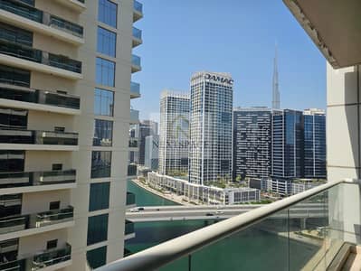 1 Bedroom Apartment for Rent in Business Bay, Dubai - WhatsApp Image 2026-10-14 at 2.40. 24 PM (1). jpeg