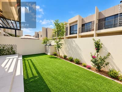 3 Schlafzimmer Townhouse zum Miete in DAMAC Hills 2 (Akoya by DAMAC), Dubai - ChatGPT Image Oct 13, 2026, 03_08_52 PM-2. png 3 Schlafzimmer Townhouse zum Miete in DAMAC Hills 2 (Akoya by DAMAC), Dubai - ChatGPT Image Oct 13, 2026, 03_08_52 PM-2. png
