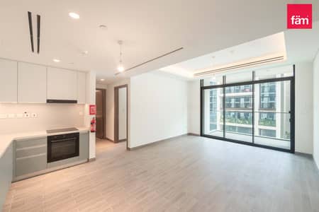1 Camera Appartamento in affitto a City Walk, Dubai - Appartamento a City Walk，Central Park，Castleton, 1 camera da letto, 125000 AED - 16856587