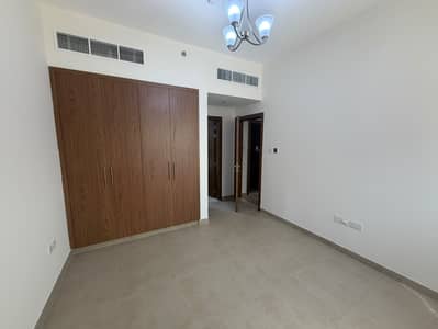 1 Bedroom Apartment for Rent in Majan, Dubai - WhatsApp Image 2026-10-14 at 4.11. 18 PM (3). jpeg 1 Bedroom Apartment for Rent in Majan, Dubai - WhatsApp Image 2026-10-14 at 4.11. 18 PM (3). jpeg