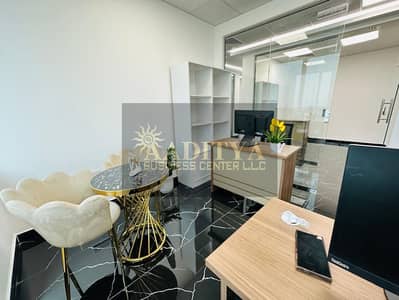 Office for Rent in Bur Dubai, Dubai - 9dfca0c9-7e80-437f-a052-6af2adcae2d1. jpg Office for Rent in Bur Dubai, Dubai - 9dfca0c9-7e80-437f-a052-6af2adcae2d1. jpg