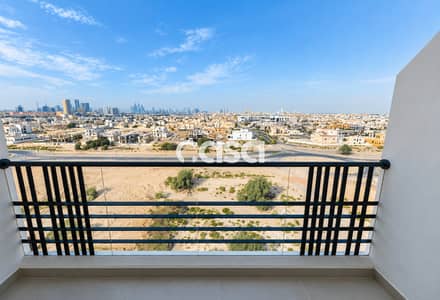 Studio zum Verkauf in Arjan, Dubai - Wohnung in Arjan,Joya Blanca Residences, 640000 AED - 16856601 Studio zum Verkauf in Arjan, Dubai - Wohnung in Arjan,Joya Blanca Residences, 640000 AED - 16856601