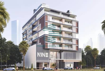 1 habitación Apartamento para en Venta en Nad Al Sheba Gardens, Dubai - WhatsApp Image 2026-10-13 at 4.19. 04 PM (2). jpeg 1 habitación Apartamento para en Venta en Nad Al Sheba Gardens, Dubai - WhatsApp Image 2026-10-13 at 4.19. 04 PM (2). jpeg